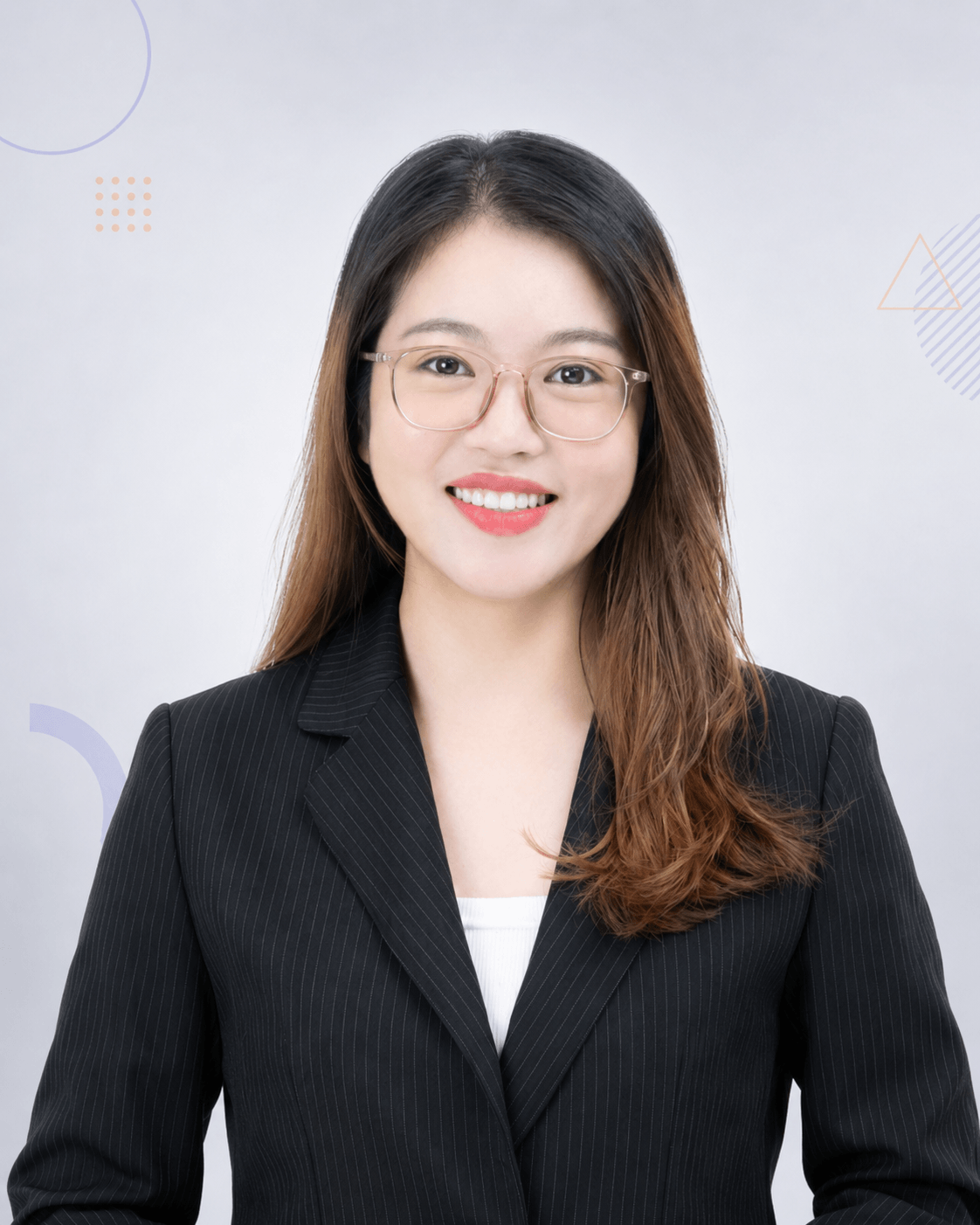 Phạm Quỳnh Như