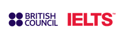 British Council & IELTS