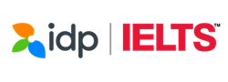 IDP | IELTS