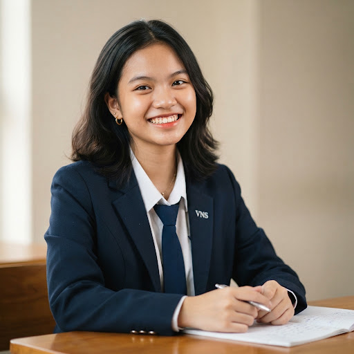 Đỗ Nhật Huỳnh Nam
